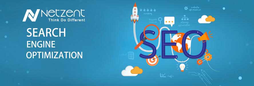 SEO Services