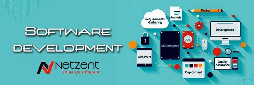 Web Development Services